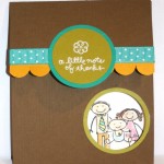 babythaks1