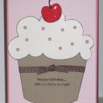 cupcakebig1