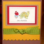 turtle1c