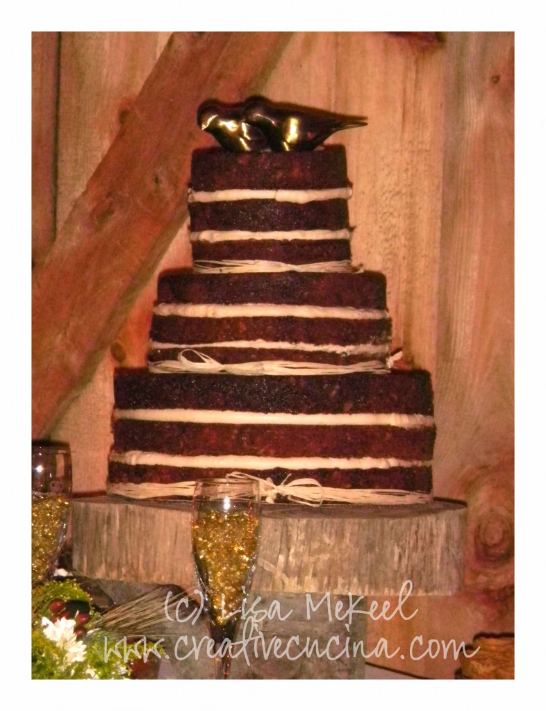 wedding_cake