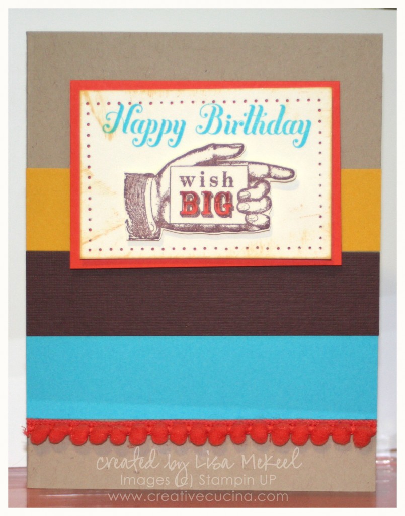 BDAY_wishbig
