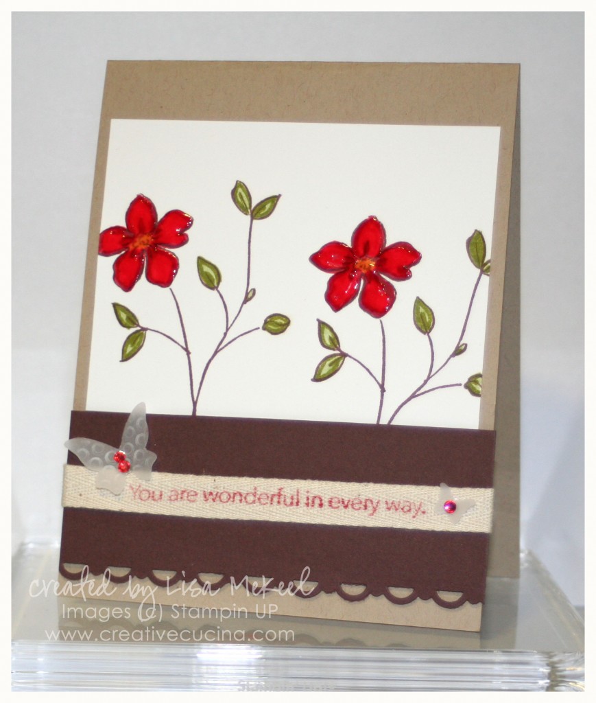 flower_fancy2