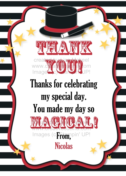 magic party_thanks-001