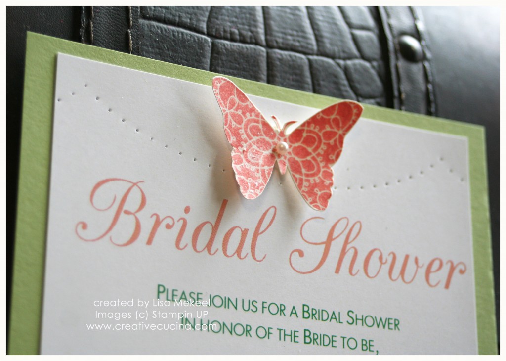 bridal butterfly2