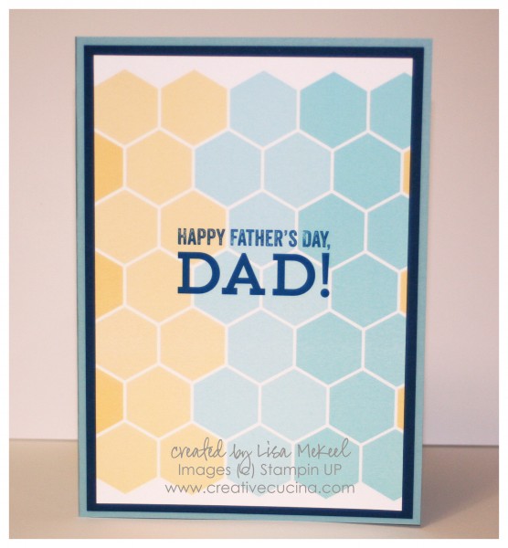 fathersday_hexagon