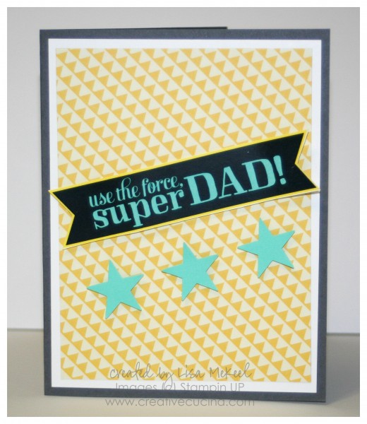 fathersday_super
